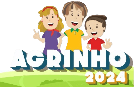 Agrinho
