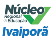 Nucleo de ivaiporã